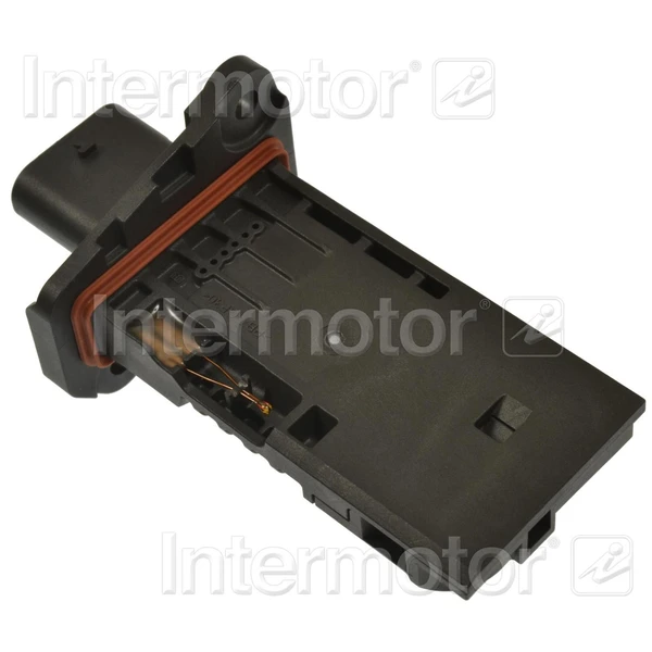 Standard MAS0471 Mass Air Flow Sensor