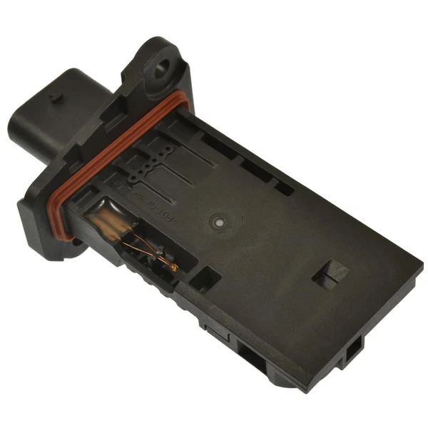 Standard MAS0471 Mass Air Flow Sensor