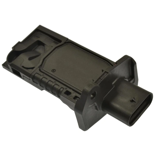 Standard MAS0471 Mass Air Flow Sensor