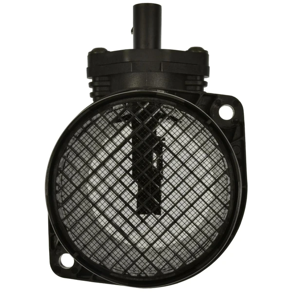 Standard MAS0472 Mass Air Flow Sensor