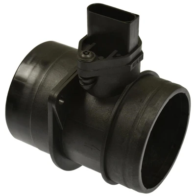 Standard MAS0472 Mass Air Flow Sensor