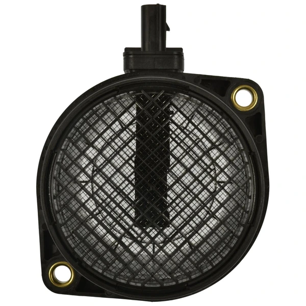 Standard MAS0473 Mass Air Flow Sensor