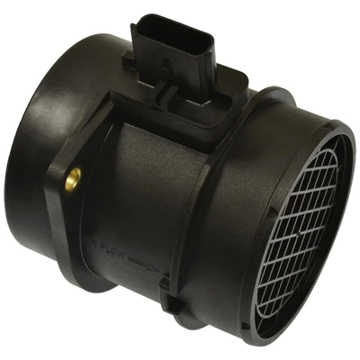 Standard MAS0473 Mass Air Flow Sensor