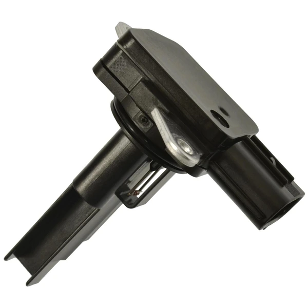 Standard MAS0474 Mass Air Flow Sensor