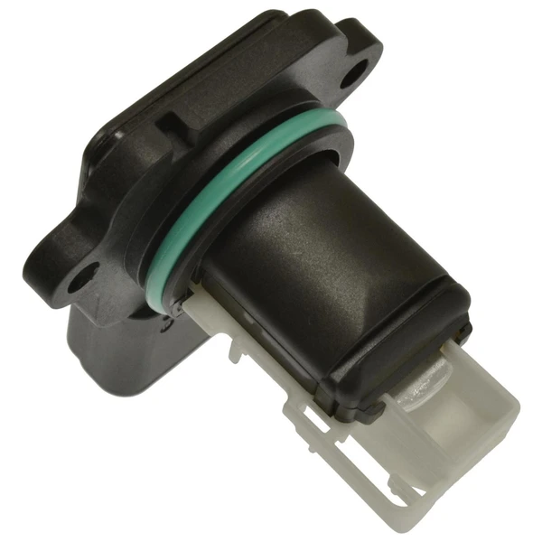 Standard MAS0475 Mass Air Flow Sensor