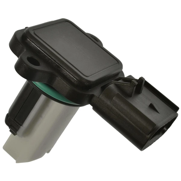 Standard MAS0475 Mass Air Flow Sensor