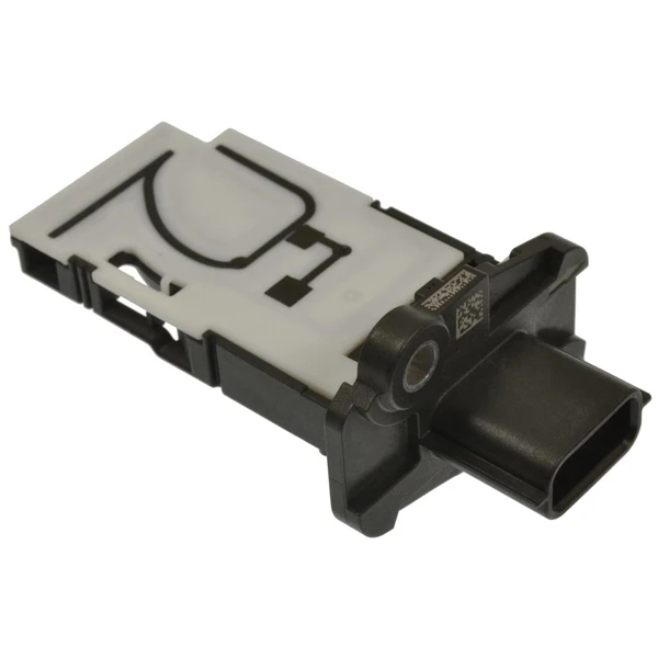 Standard MAS0476 Mass Air Flow Sensor