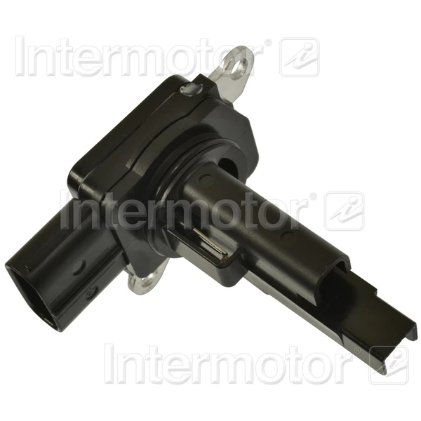 Standard MAS0477 Mass Air Flow Sensor
