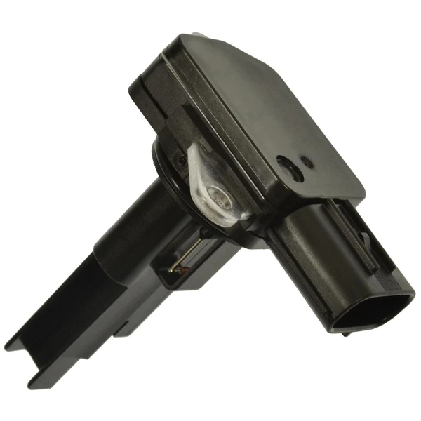 Standard MAS0477 Mass Air Flow Sensor