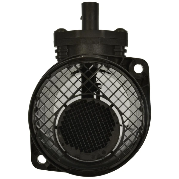 Standard MAS0479 Mass Air Flow Sensor