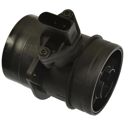 Standard MAS0479 Mass Air Flow Sensor
