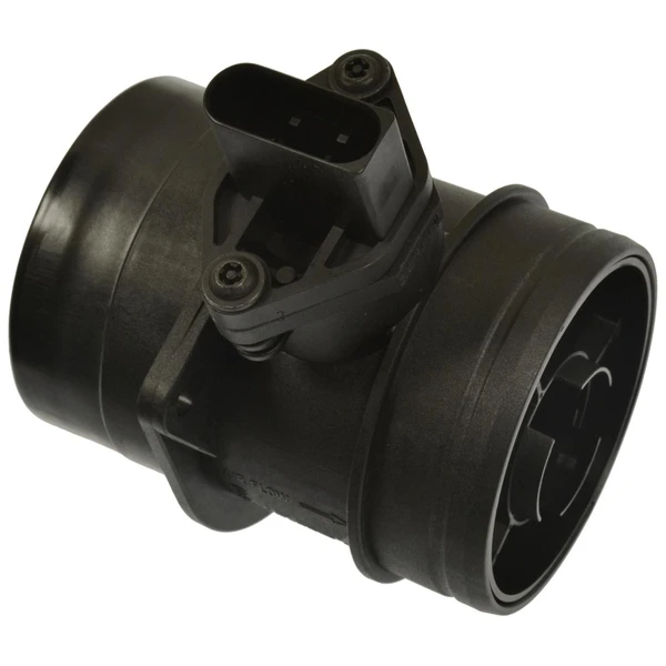Standard MAS0479 Mass Air Flow Sensor
