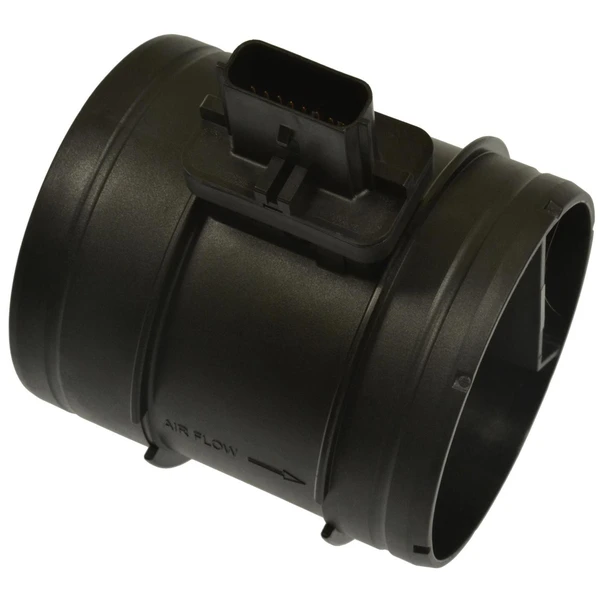 Standard MAS0480 Mass Air Flow Sensor