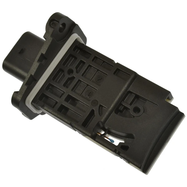 Standard MAS0484 Mass Air Flow Sensor