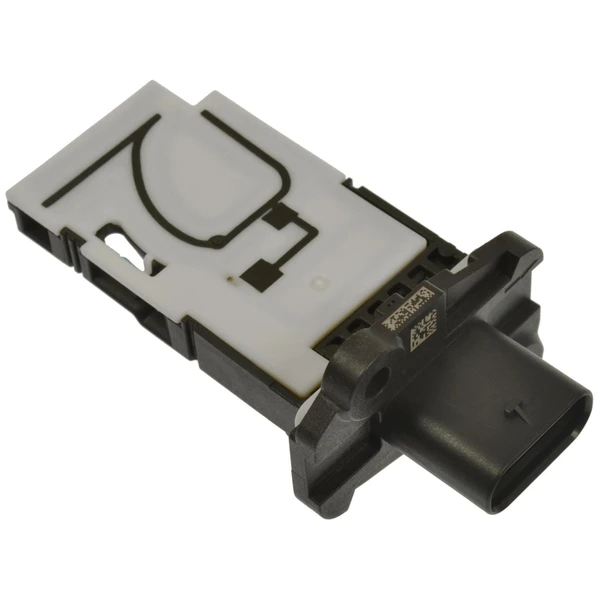 Standard MAS0484 Mass Air Flow Sensor