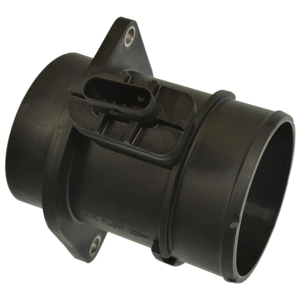 Standard MAS0486 Mass Air Flow Sensor