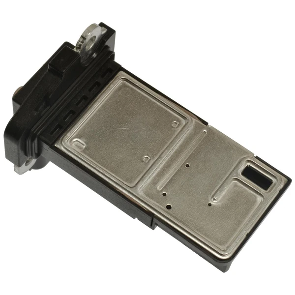 Standard MAS0488 Mass Air Flow Sensor
