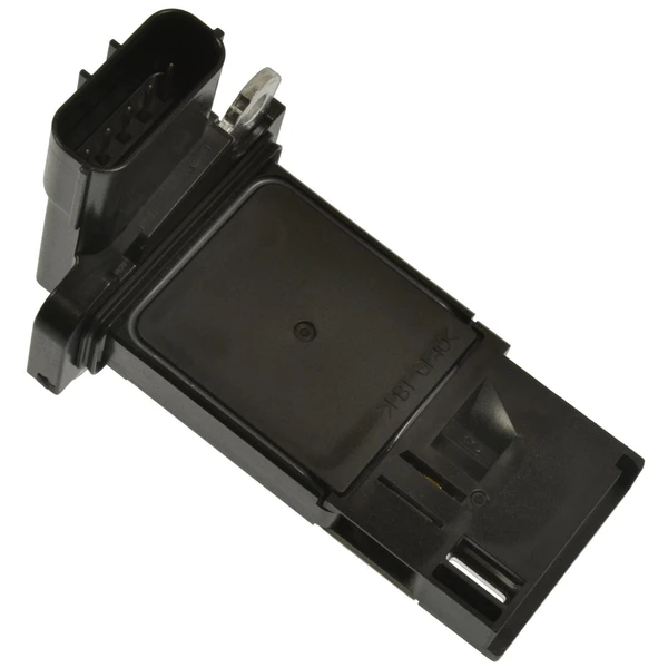 Standard MAS0488 Mass Air Flow Sensor