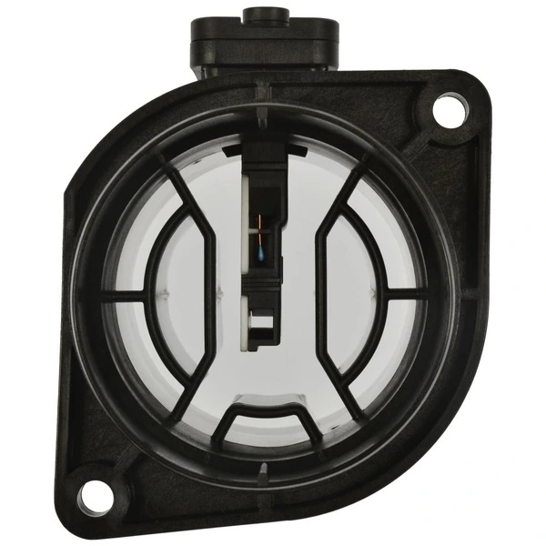Standard MAS0489 Mass Air Flow Sensor