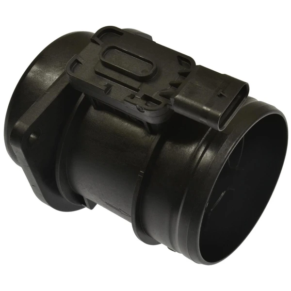 Standard MAS0489 Mass Air Flow Sensor