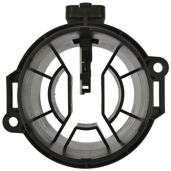 Standard MAS0491 Mass Air Flow Sensor