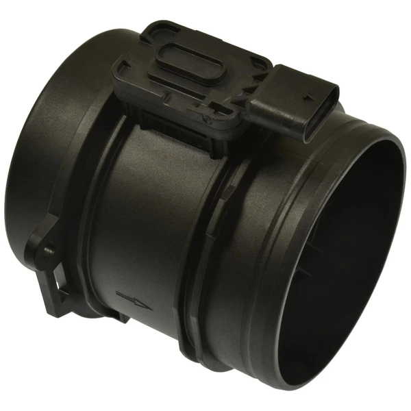 Standard MAS0491 Mass Air Flow Sensor