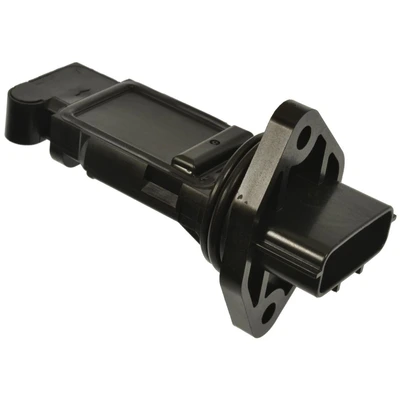 Standard MAS0493 Mass Air Flow Sensor