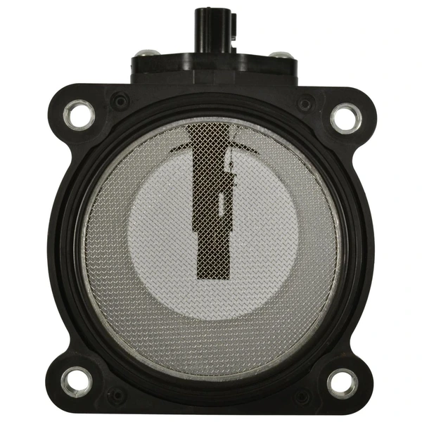Standard MAS0400 Mass Air Flow Sensor