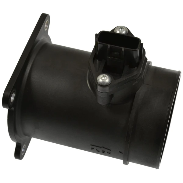 Standard MAS0400 Mass Air Flow Sensor