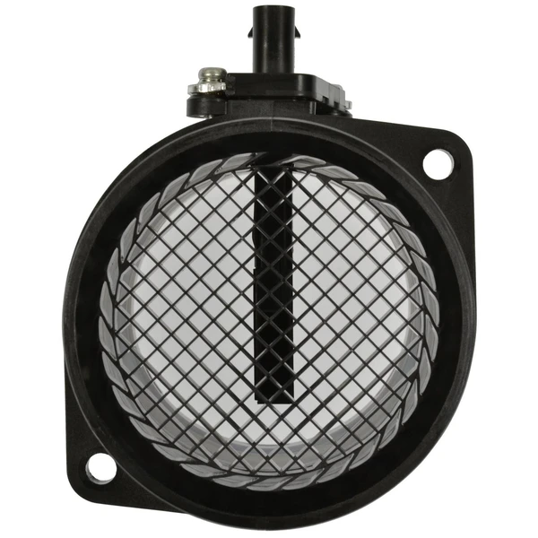 Standard MAS0402 Mass Air Flow Sensor