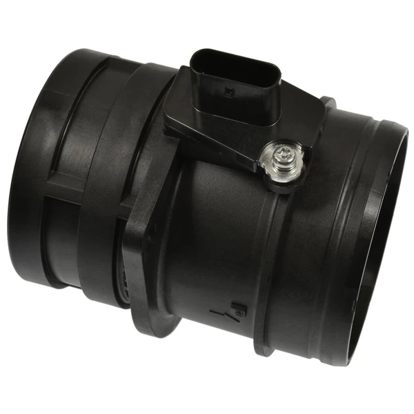 Standard MAS0402 Mass Air Flow Sensor
