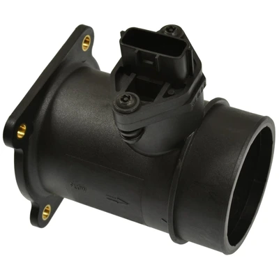 Standard MAS0403 Mass Air Flow Sensor