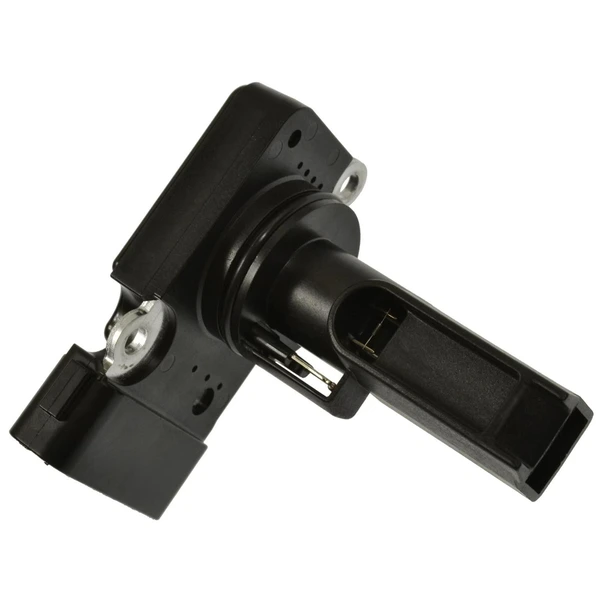 Standard MAS0404 Mass Air Flow Sensor