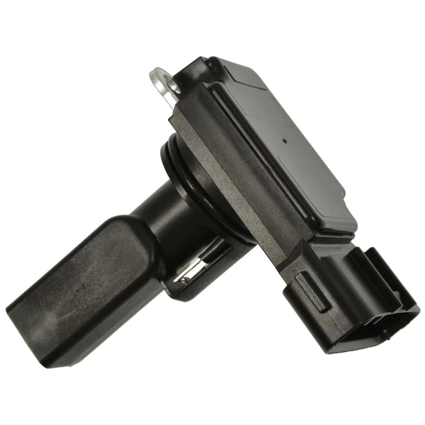 Standard MAS0404 Mass Air Flow Sensor