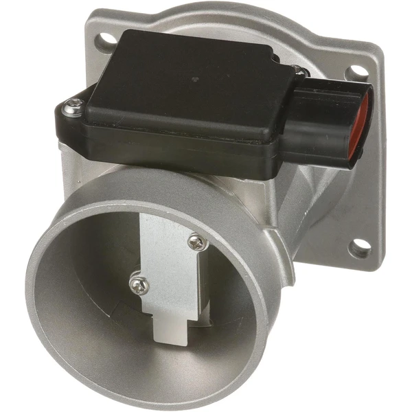 Standard MAS0405 Mass Air Flow Sensor
