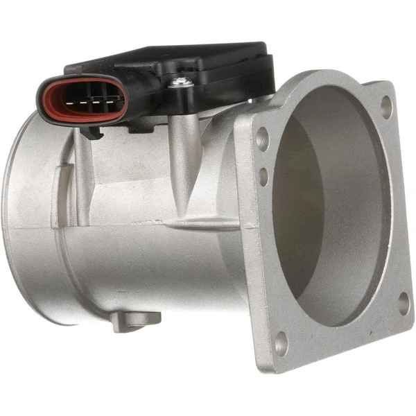 Standard MAS0405 Mass Air Flow Sensor