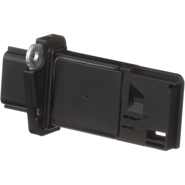 Standard MAS0407 Mass Air Flow Sensor
