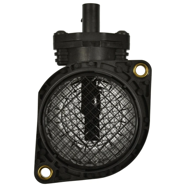 Standard MAS0409 Mass Air Flow Sensor