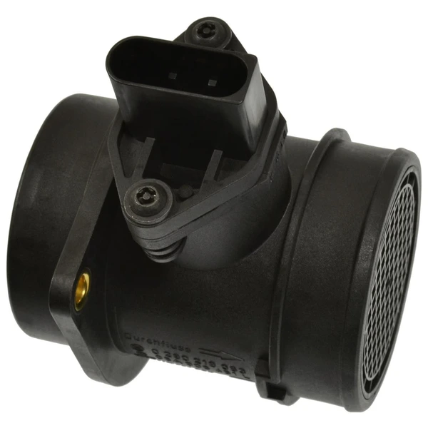 Standard MAS0409 Mass Air Flow Sensor