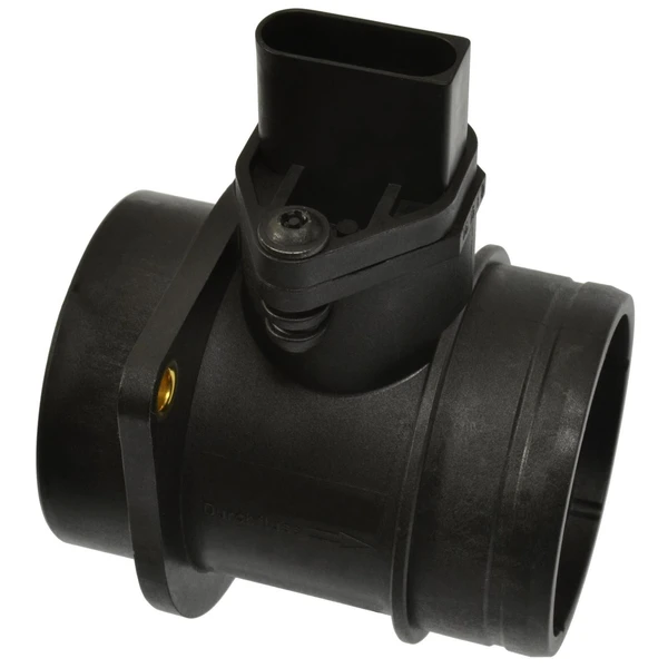 Standard MAS0411 Mass Air Flow Sensor