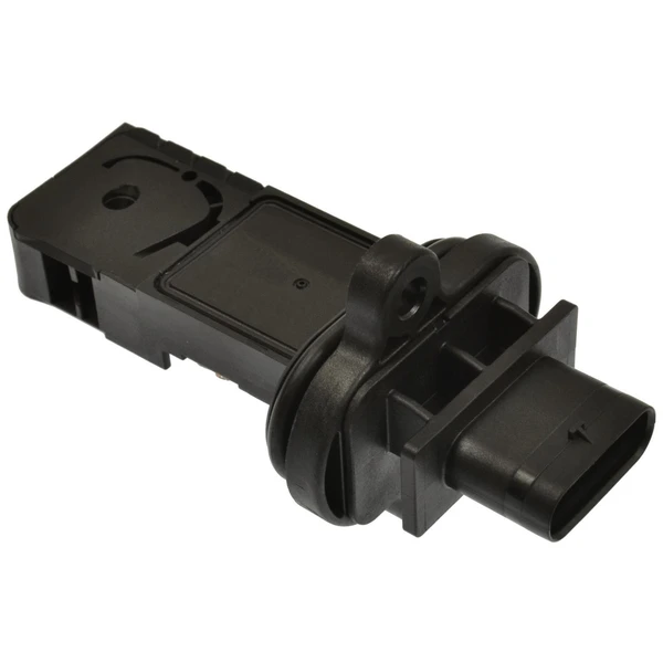 Standard MAS0412 Mass Air Flow Sensor