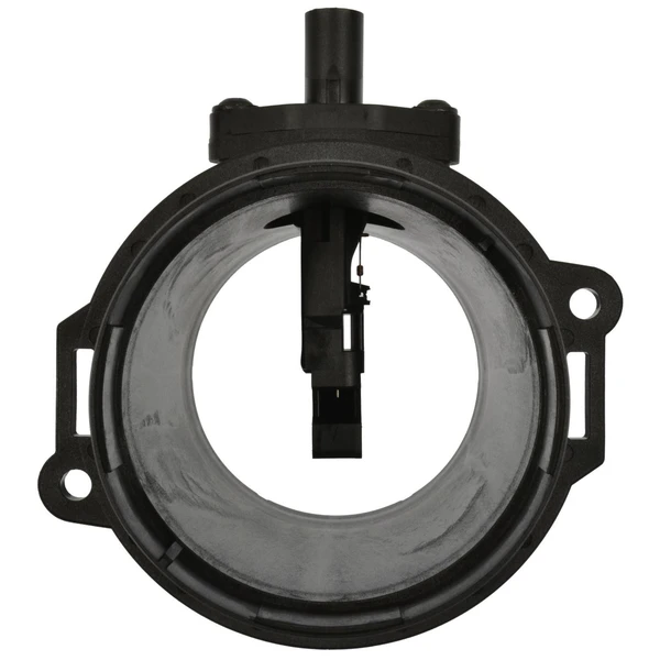 Standard MAS0413 Mass Air Flow Sensor