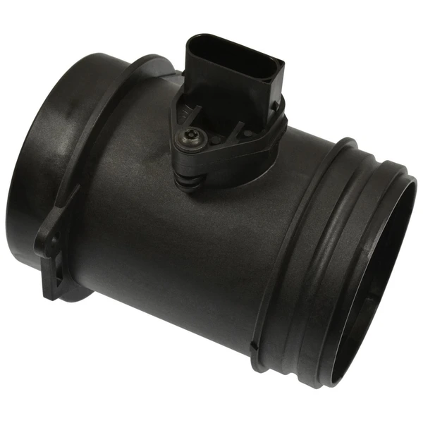 Standard MAS0413 Mass Air Flow Sensor