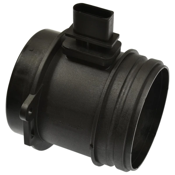 Standard MAS0416 Mass Air Flow Sensor