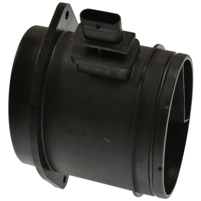 Standard MAS0420 Mass Air Flow Sensor