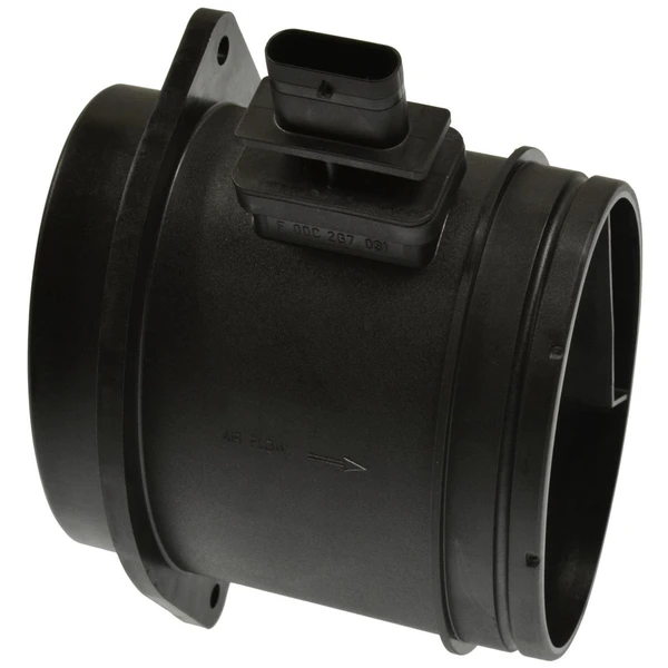 Standard MAS0420 Mass Air Flow Sensor