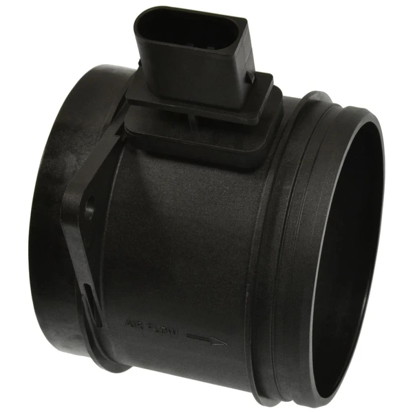 Standard MAS0422 Mass Air Flow Sensor