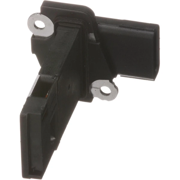 Standard MAS0423 Mass Air Flow Sensor
