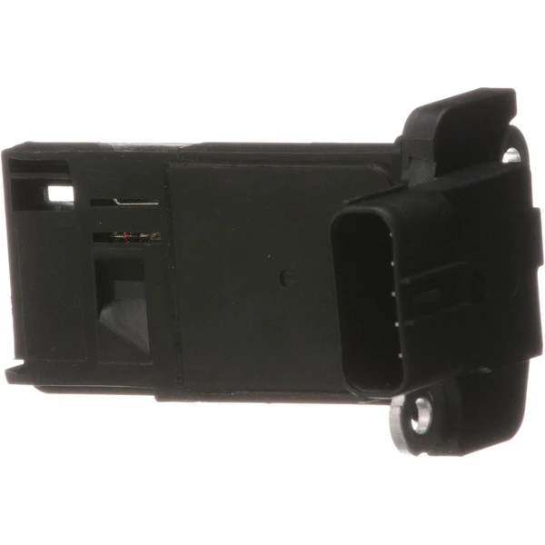 Standard MAS0423 Mass Air Flow Sensor