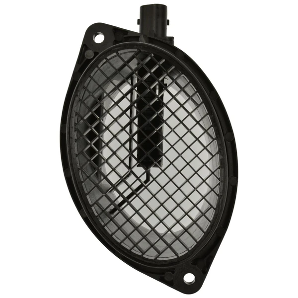 Standard MAS0425 Mass Air Flow Sensor